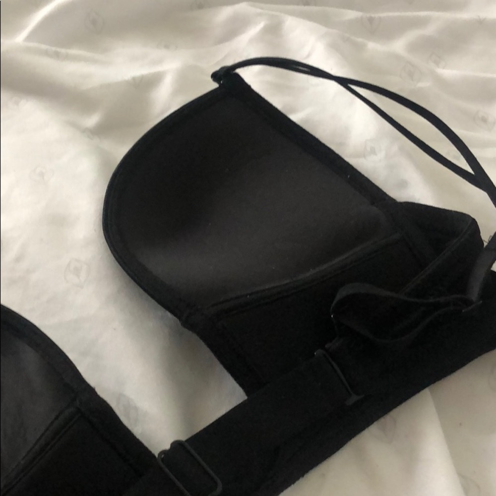 Strapless Bras Bundle - image 5